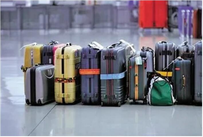 泉州到马尾区行李托运